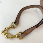 Gucci Handbags-31.5*23*13CM - Image 9