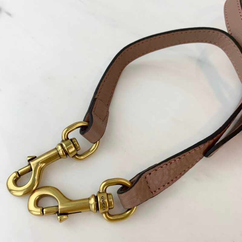 Gucci Handbags-31.5*23*13CM - Image 9