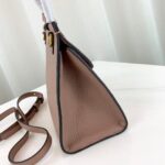 Gucci Handbags-31.5*23*13CM - Image 8