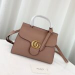 Gucci Handbags-31.5*23*13CM