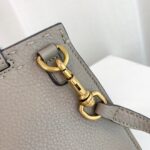 Gucci Handbags-31.5*23*13CM - Image 2