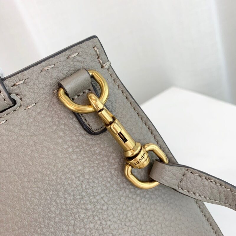 Gucci Handbags-31.5*23*13CM - Image 2