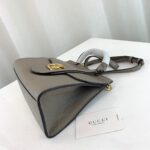 Gucci Handbags-31.5*23*13CM - Image 3