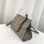 Gucci Handbags-31.5*23*13CM - Image 4