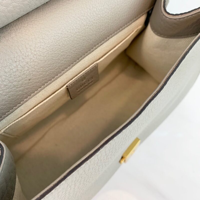 Gucci Handbags-31.5*23*13CM - Image 6