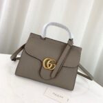 Gucci Handbags-31.5*23*13CM
