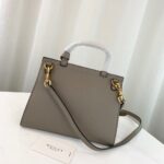 Gucci Handbags-31.5*23*13CM - Image 8