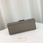 Gucci Handbags-31.5*23*13CM - Image 7