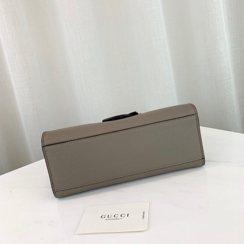 Gucci Handbags-31.5*23*13CM - Image 7