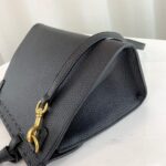 Gucci Handbags-31.5*23*13CM - Image 4