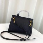 Gucci Handbags-31.5*23*13CM - Image 2