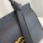 Gucci Handbags-31.5*23*13CM - Image 6