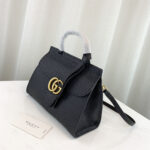 Gucci Handbags-31.5*23*13CM - Image 5