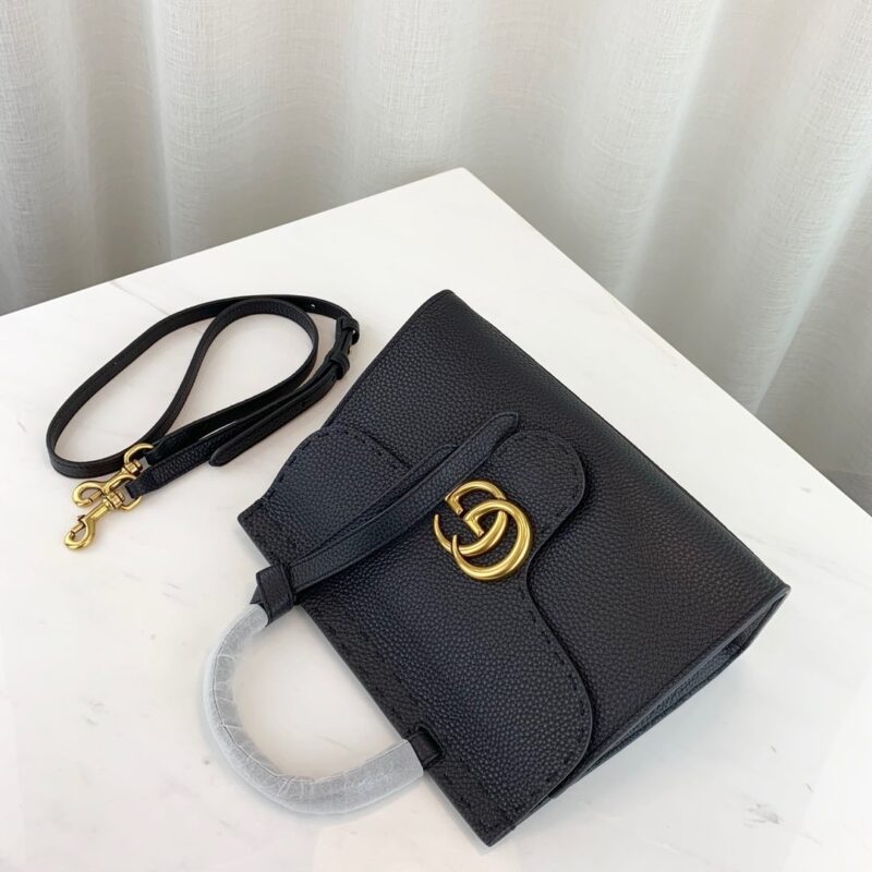 Gucci Handbags-31.5*23*13CM - Image 8