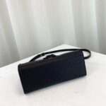 Gucci Handbags-31.5*23*13CM - Image 9