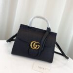 Gucci Handbags-31.5*23*13CM
