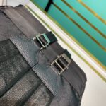 Gucci Backpacks-25*38*17CM - Image 3