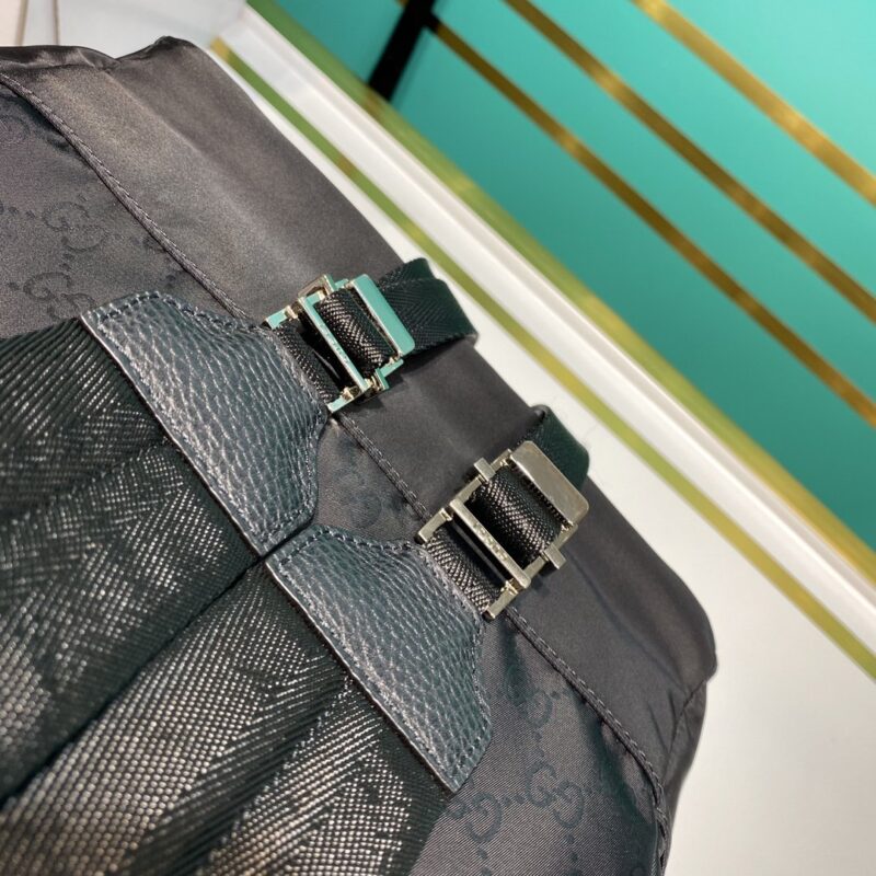 Gucci Backpacks-25*38*17CM - Image 3