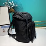 Gucci Backpacks-25*38*17CM - Image 2