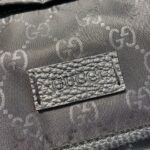 Gucci Backpacks-25*38*17CM - Image 4
