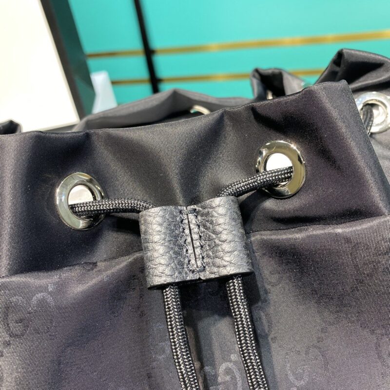 Gucci Backpacks-25*38*17CM - Image 5