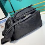 Gucci Backpacks-25*38*17CM - Image 8