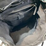Gucci Backpacks-25*38*17CM - Image 9