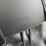 Gucci Backpacks-34*42*16CM - Image 3