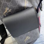 Gucci Backpacks-34*42*16CM - Image 2