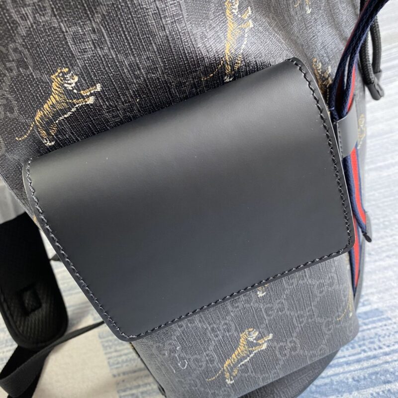 Gucci Backpacks-34*42*16CM - Image 2