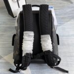 Gucci Backpacks-34*42*16CM - Image 7