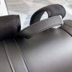 Gucci Backpacks-34*42*16CM - Image 6