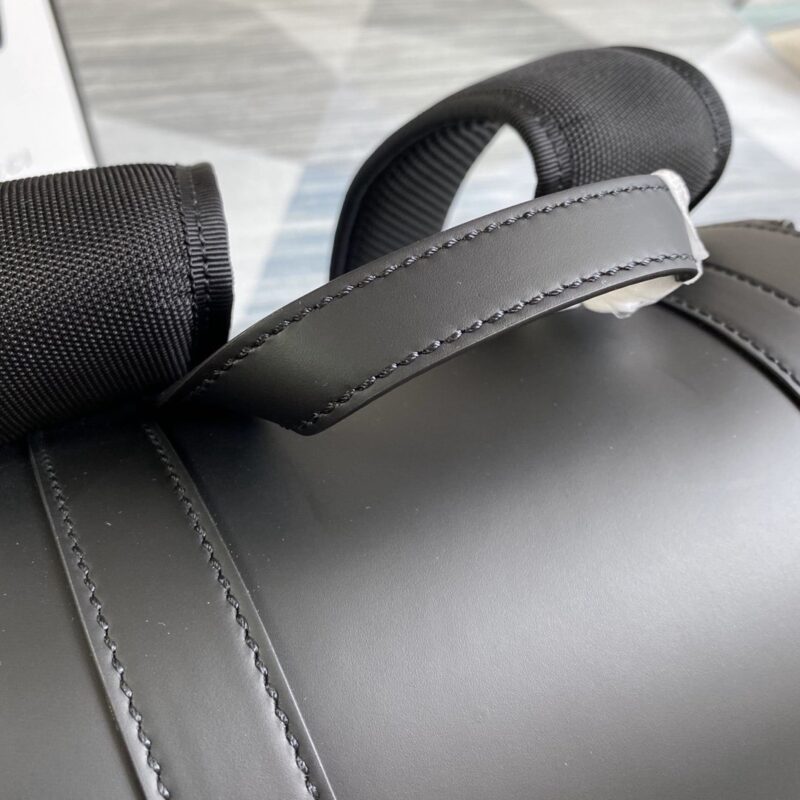 Gucci Backpacks-34*42*16CM - Image 6