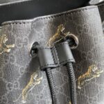 Gucci Backpacks-34*42*16CM - Image 9