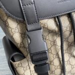Gucci Backpacks-34*42*16CM - Image 3