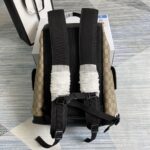 Gucci Backpacks-34*42*16CM - Image 5