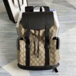 Gucci Backpacks-34*42*16CM