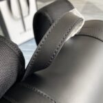 Gucci Backpacks-34*42*16CM - Image 6