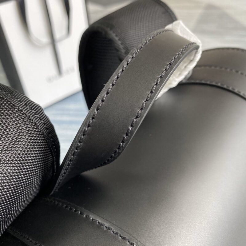 Gucci Backpacks-34*42*16CM - Image 6