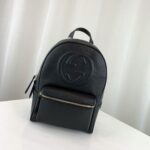 Gucci Soho Backpack