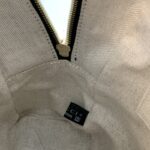 Gucci Soho Backpack - Image 3