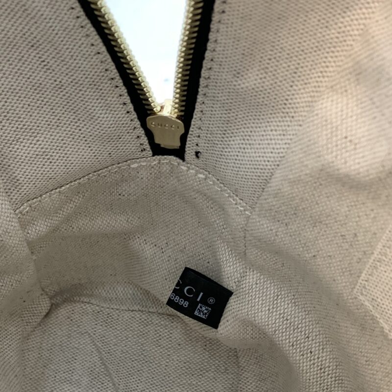 Gucci Soho Backpack - Image 3