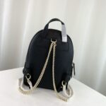 Gucci Soho Backpack - Image 2