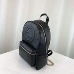 Gucci Soho Backpack - Image 4
