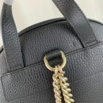 Gucci Soho Backpack - Image 8