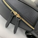 Gucci Soho Backpack - Image 6