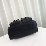 Gucci Backpack-31*37*14.5CM - Image 2