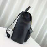 Gucci Backpack-31*37*14.5CM - Image 3