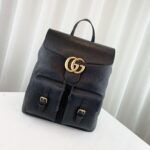 Gucci Backpack-31*37*14.5CM