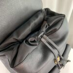Gucci Backpack-31*37*14.5CM - Image 5